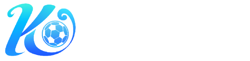 新利体育|官网注册登录